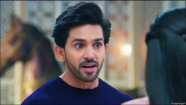 Yeh Rishta Kya Kehlata Hai - 23rd March 2024